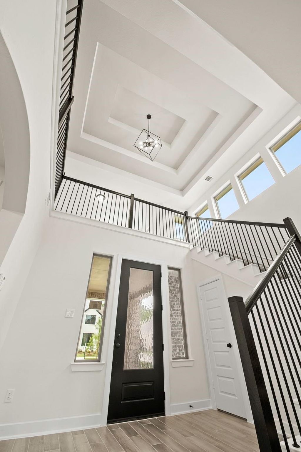 Photo of 16614 Yaklin Meadow Court, Humble, TX 77346 (MLS # 69214630)