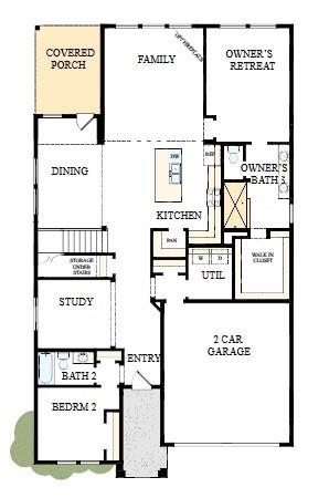12414 Mead Grove Drive