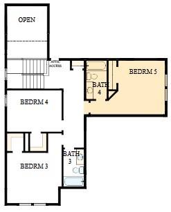 12414 Mead Grove Drive