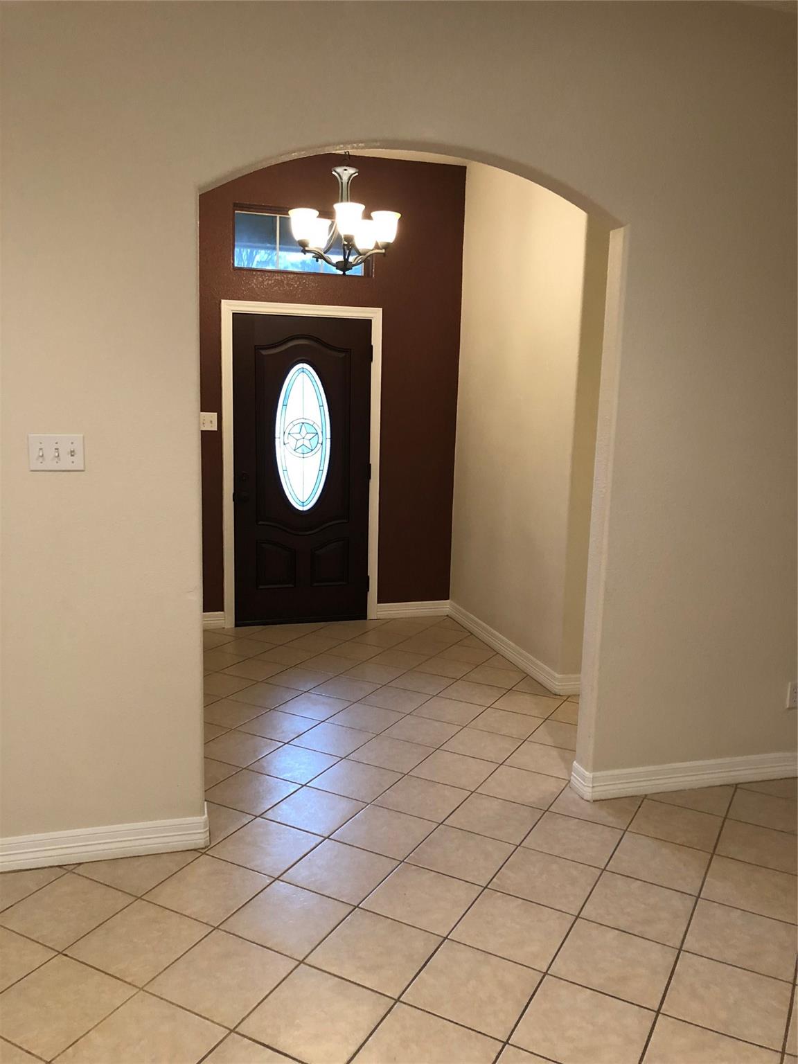 13322 Colton Lane