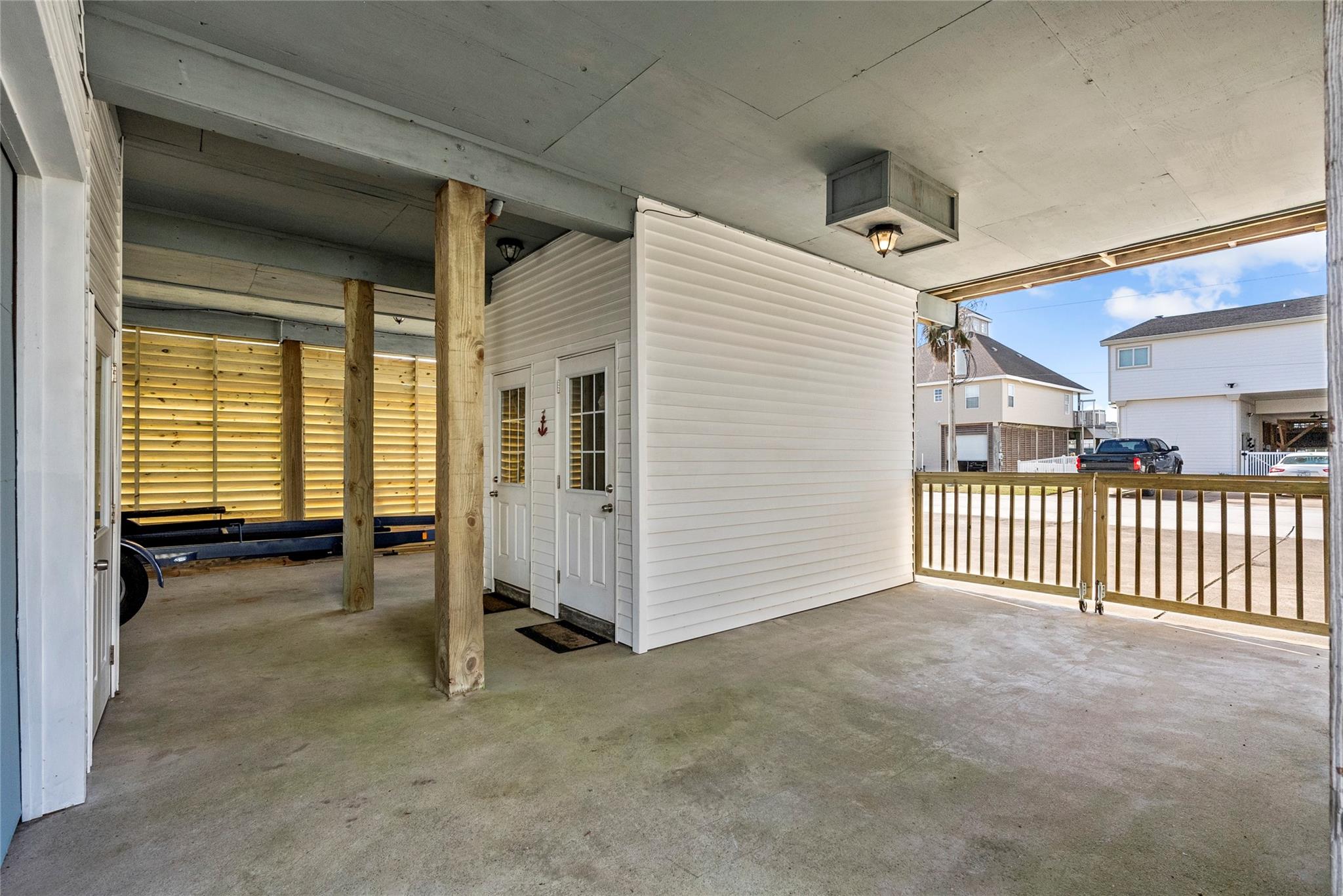 518 Paradise Drive