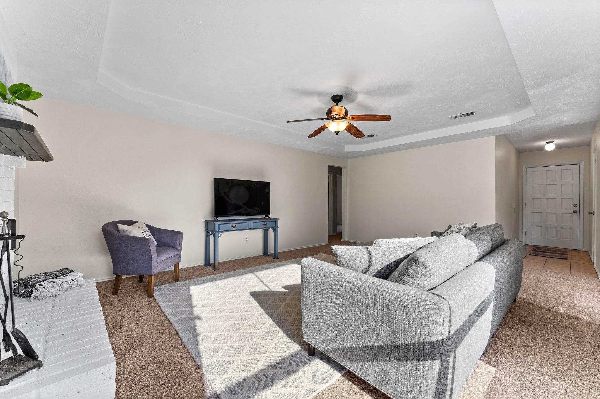 24242 Azure Sky Drive