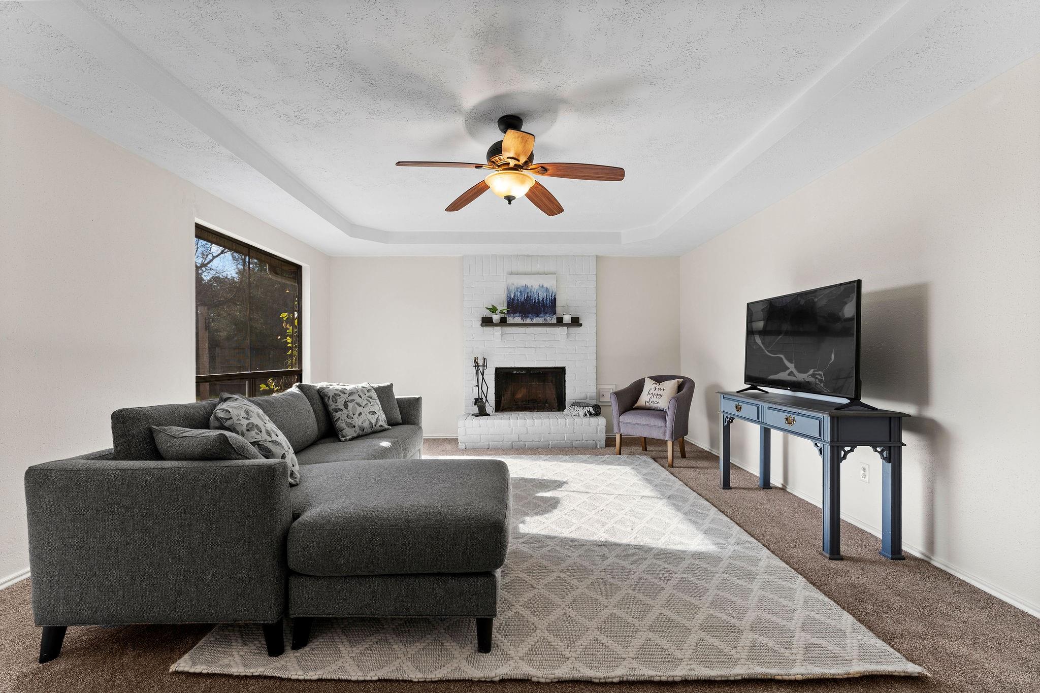 24242 Azure Sky Drive