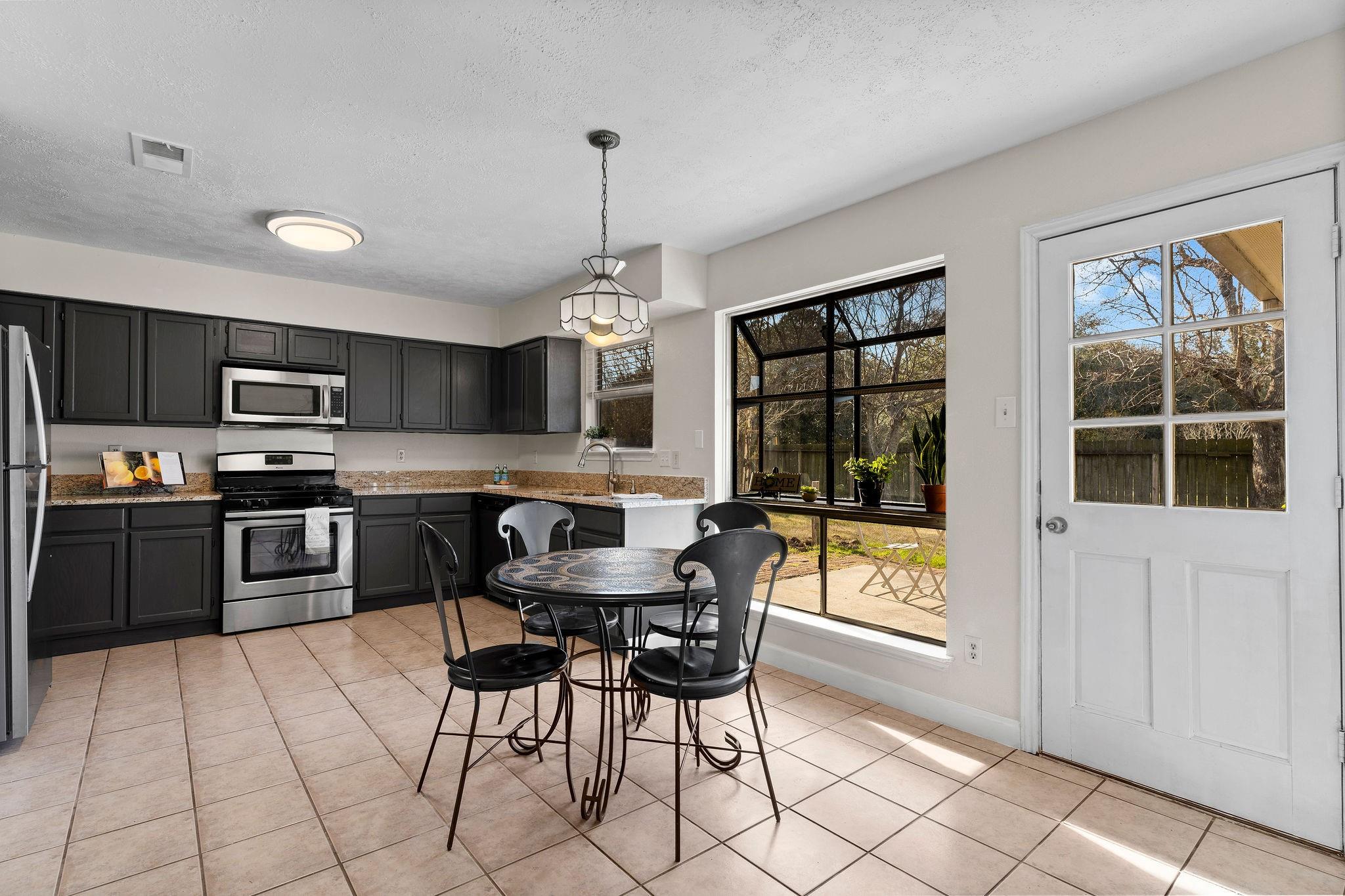 24242 Azure Sky Drive