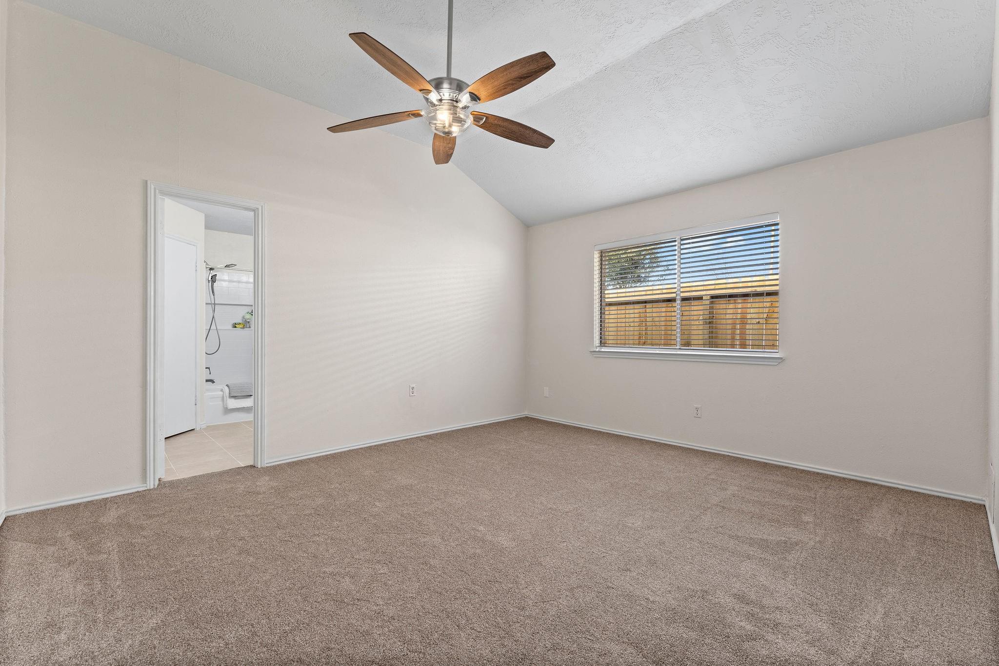 24242 Azure Sky Drive