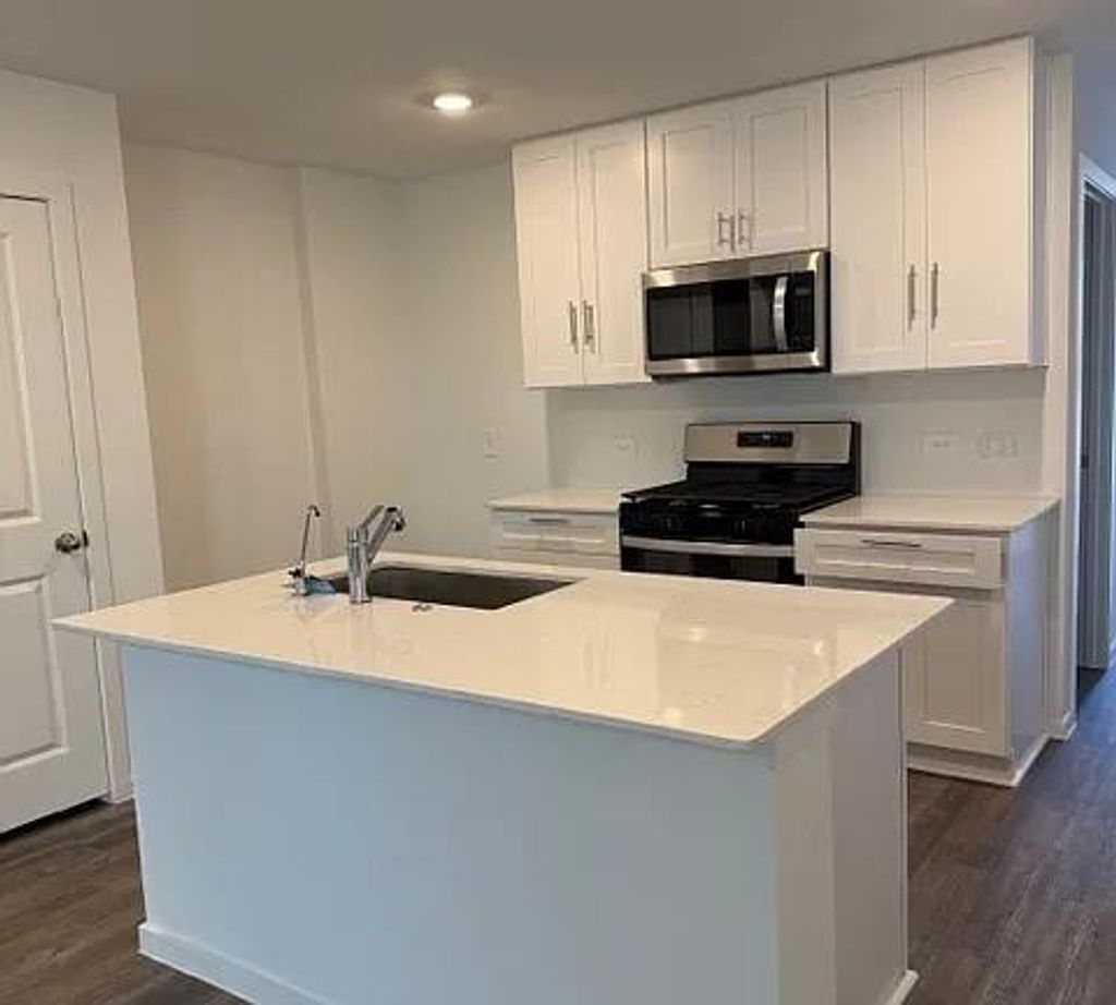 Photo of 3056 Brizzo Beach Lane, Katy, TX 77493 (MLS # 59704297)