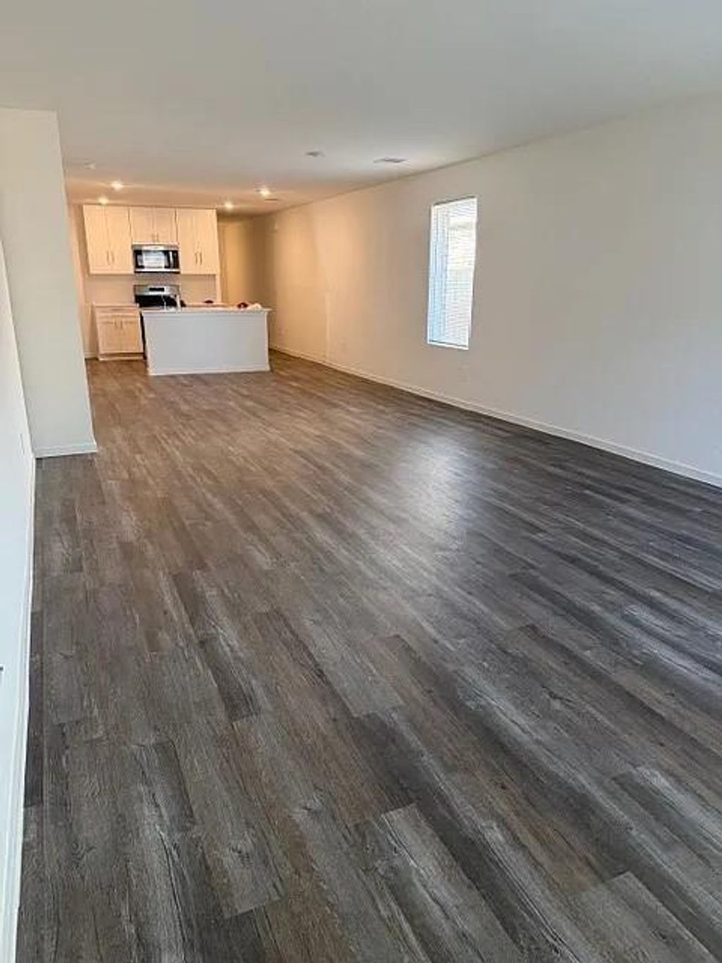 Photo of 3056 Brizzo Beach Lane, Katy, TX 77493 (MLS # 59704297)