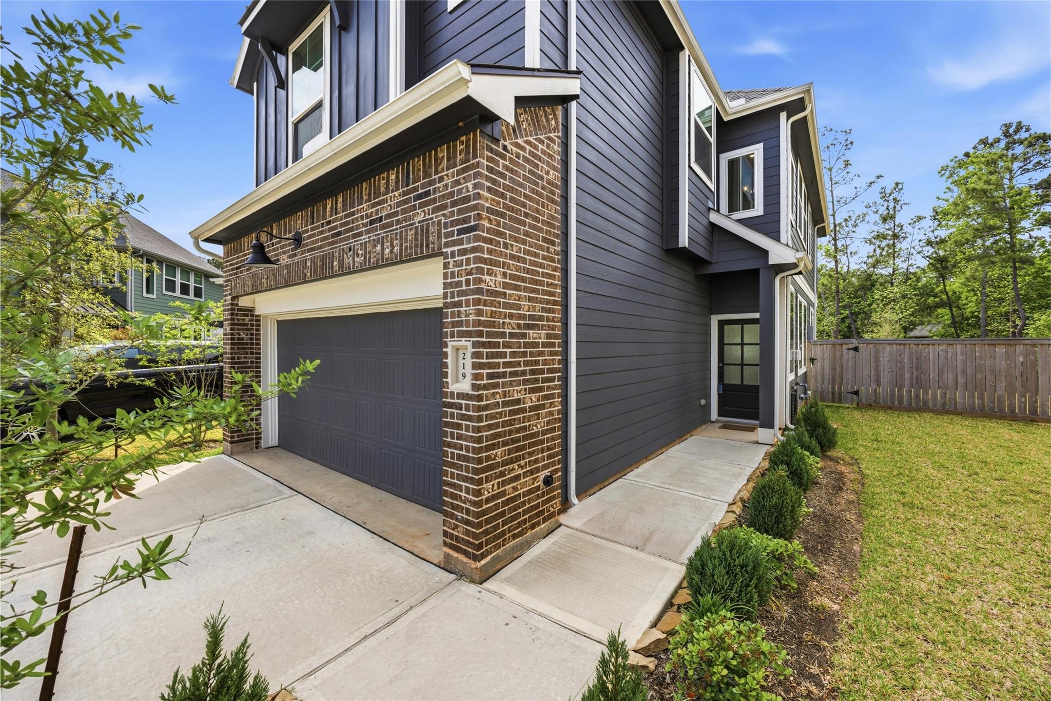 219 Prairie Rose Court