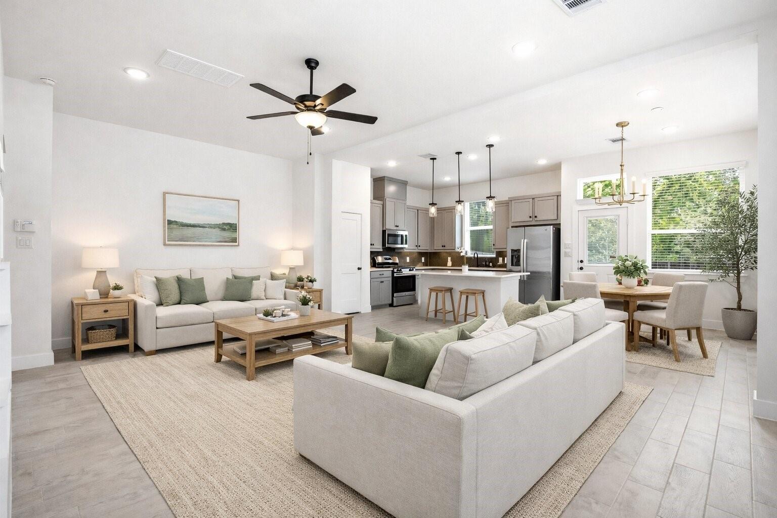 219 Prairie Rose Court