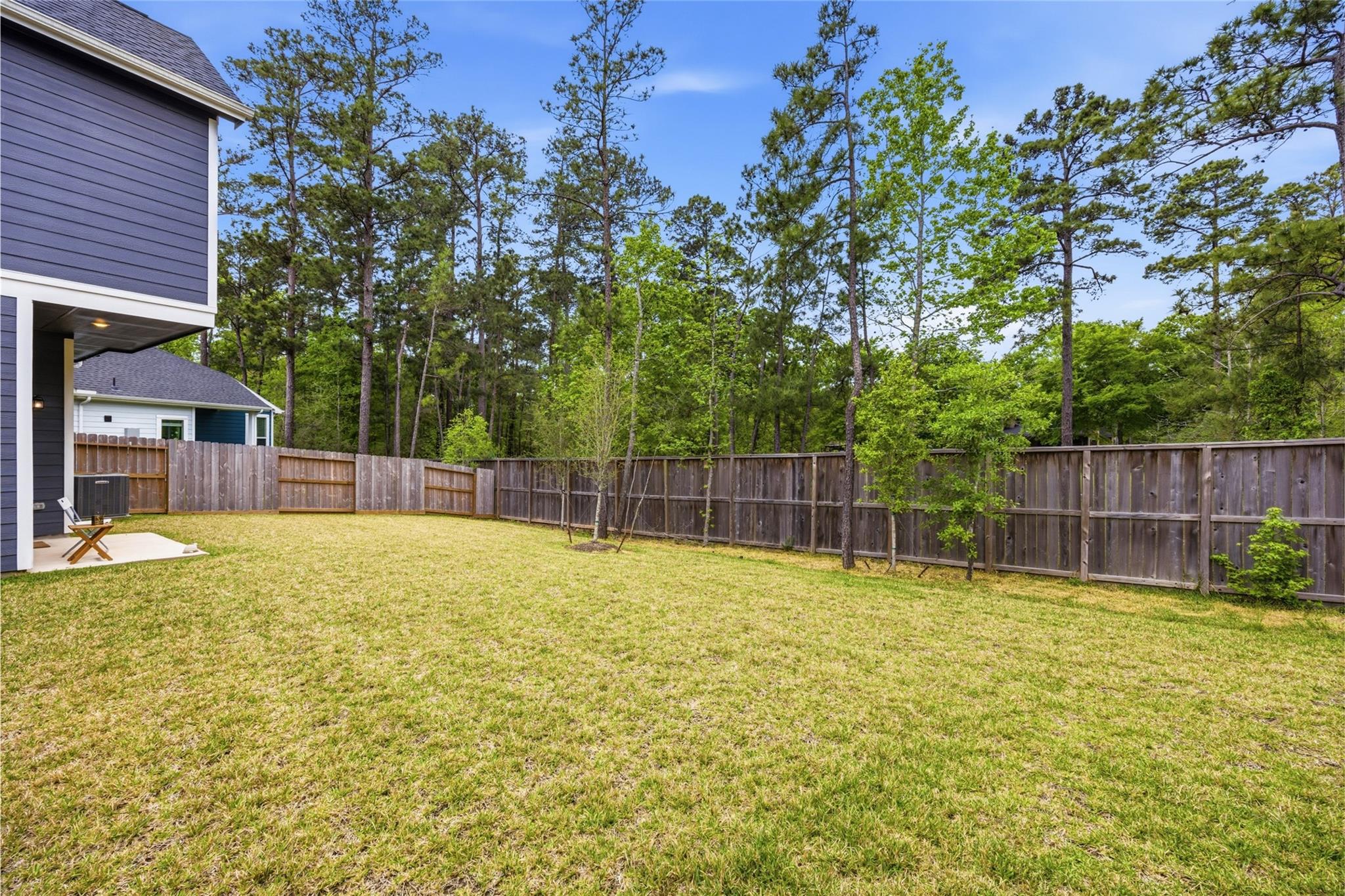 219 Prairie Rose Court