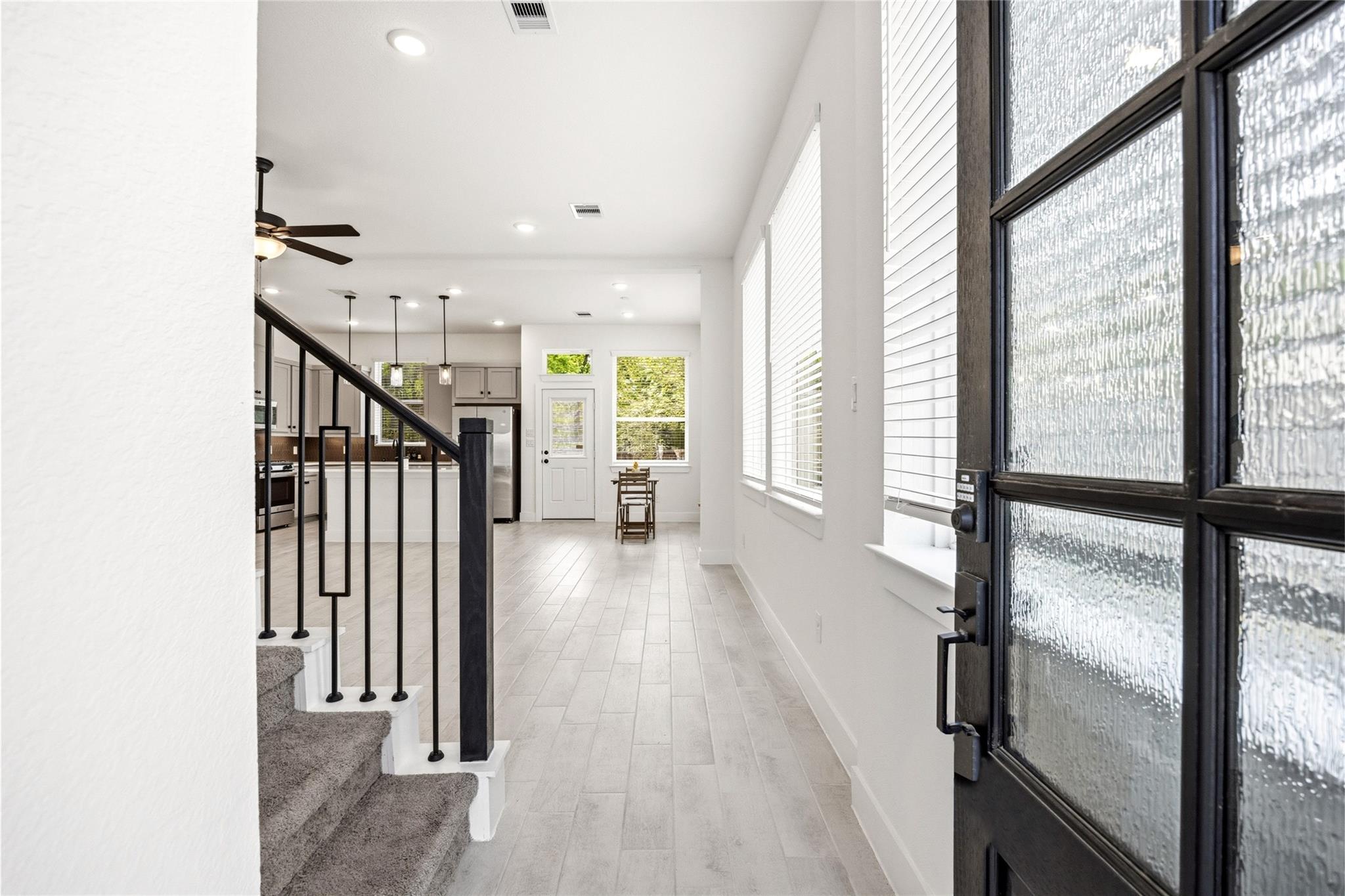 219 Prairie Rose Court