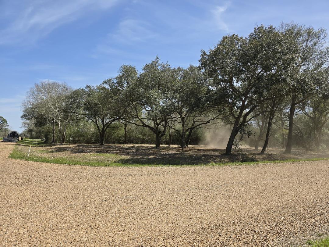 Rock Island, Texas 77470, United States, ,Land,Active,215289