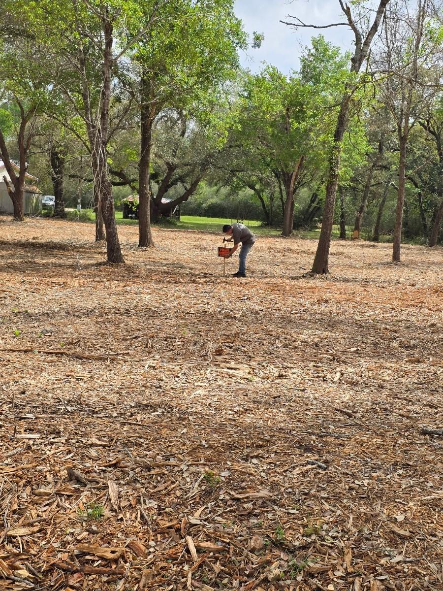 Rock Island, Texas 77470, United States, ,Land,Active,215289