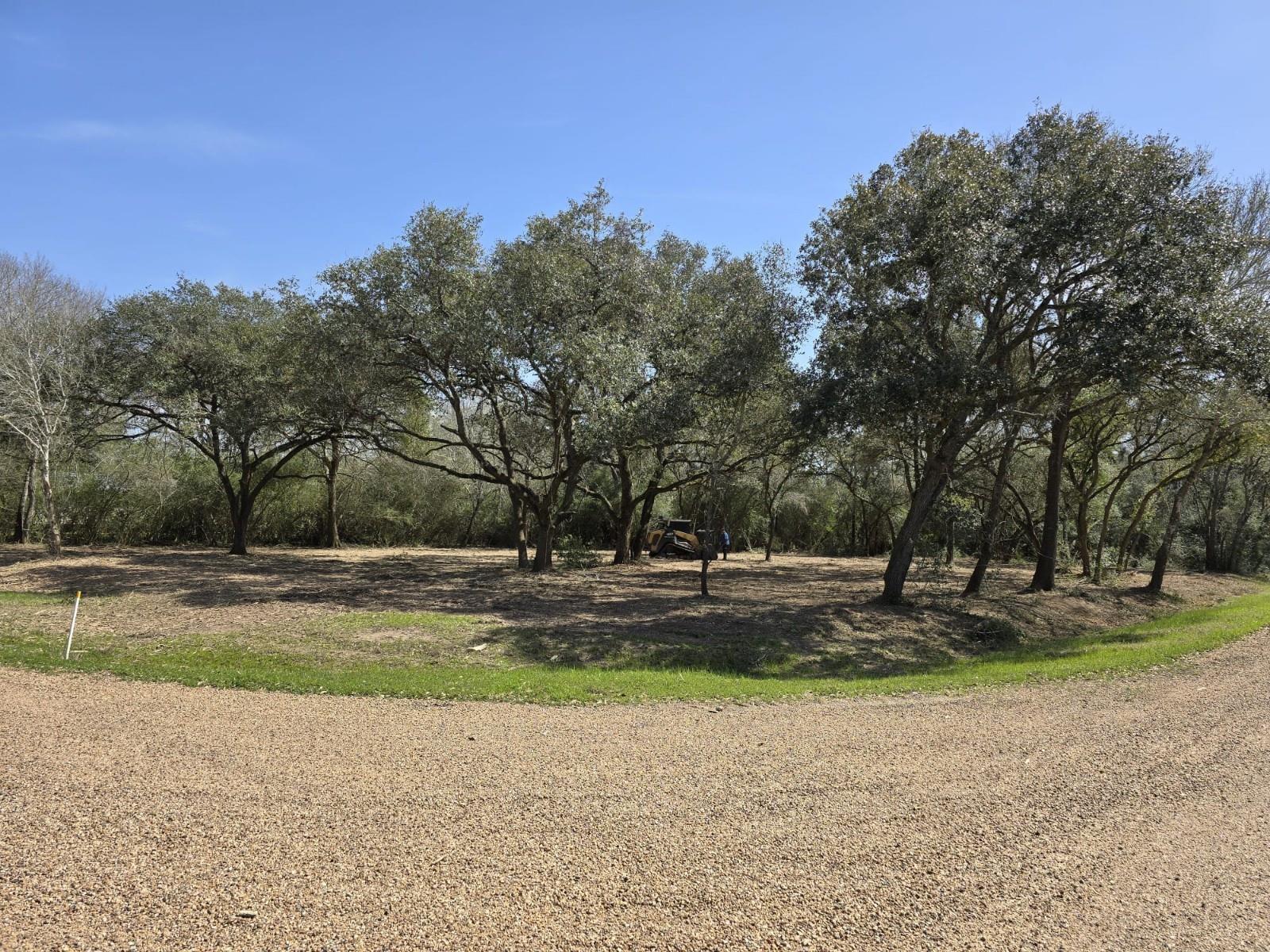 Rock Island, Texas 77470, United States, ,Land,Active,215289