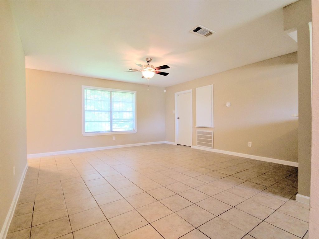 Photo of 10962 Buffum Street, Houston, TX 77051 (MLS # 79850046)