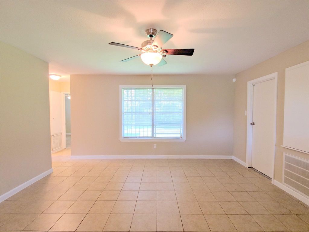 Photo of 10962 Buffum Street, Houston, TX 77051 (MLS # 79850046)