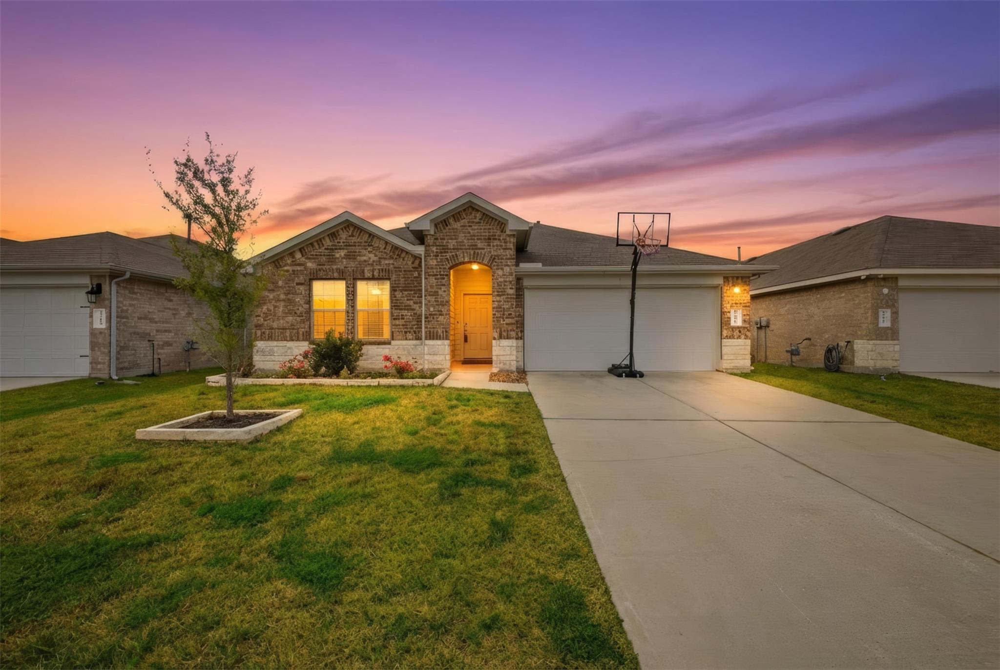 22623 Loreto Costa Lane