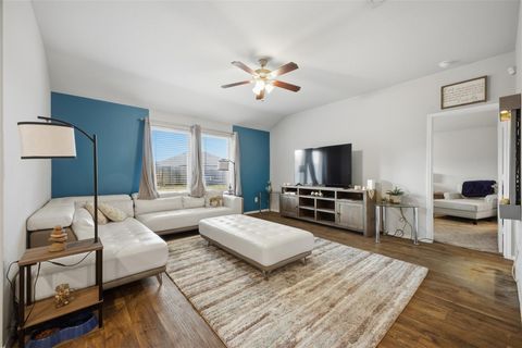 Apartment For Sale - 22623 Loreto Costa Lane<br/> Katy, TX 77449