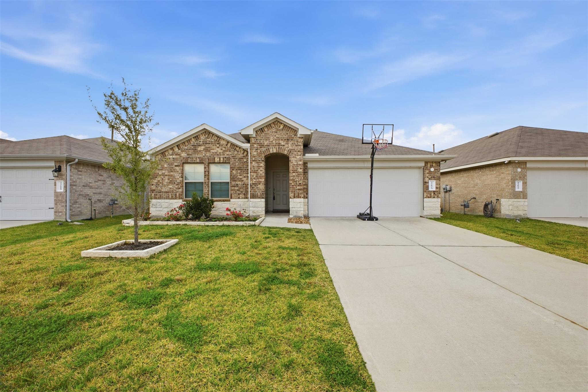 22623 Loreto Costa Lane