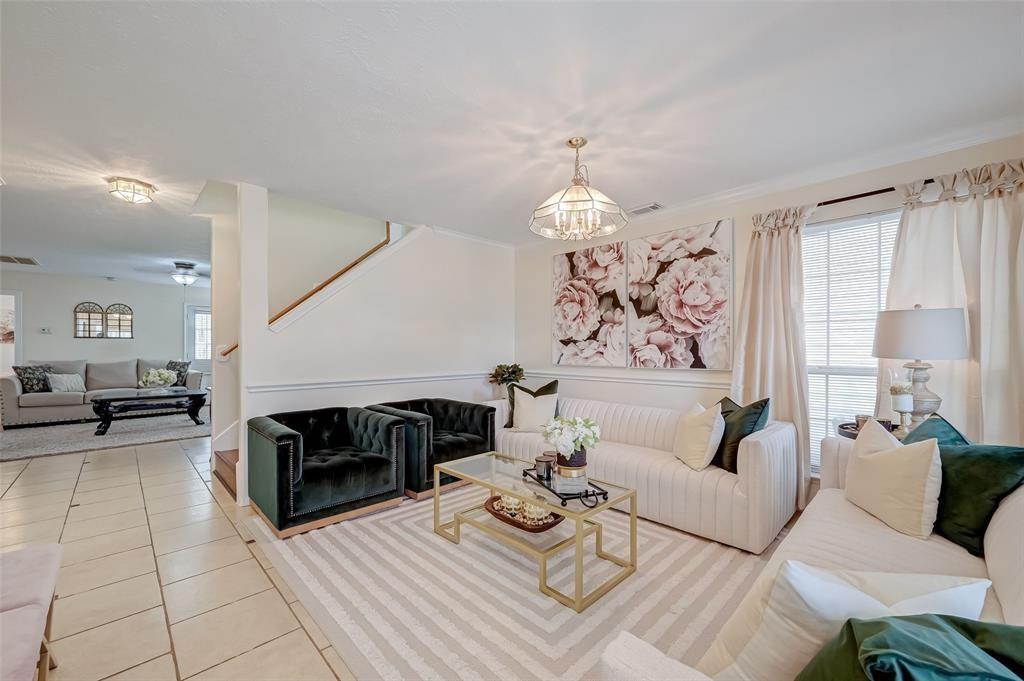2519 Glenholly Park Drive