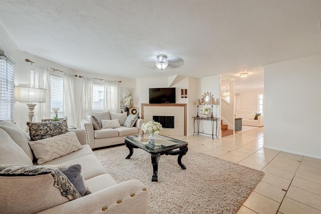 2519 Glenholly Park Drive