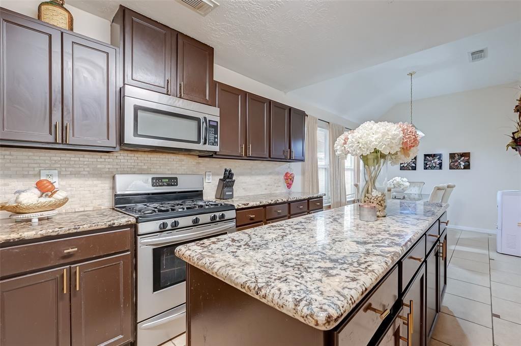 2519 Glenholly Park Drive