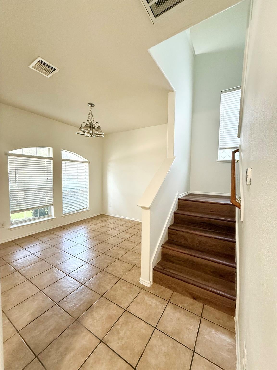 24623 Colonial Maple Drive