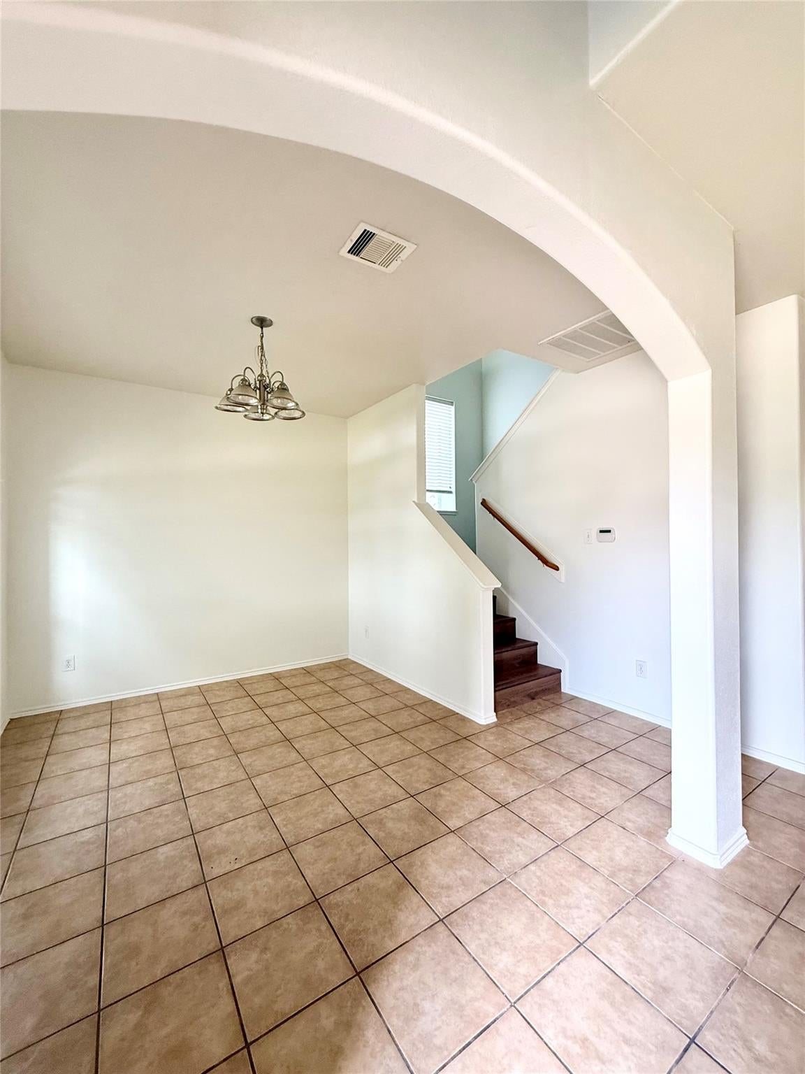 24623 Colonial Maple Drive
