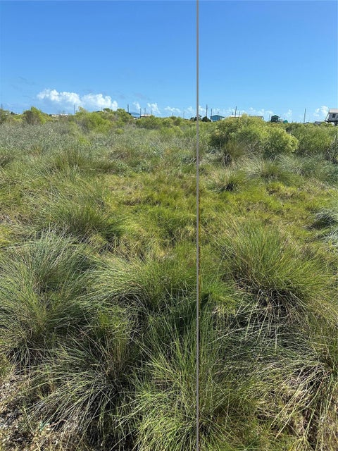 Photo of 15387 Titanic, Sargent, TX 77414 (MLS # 70723027)