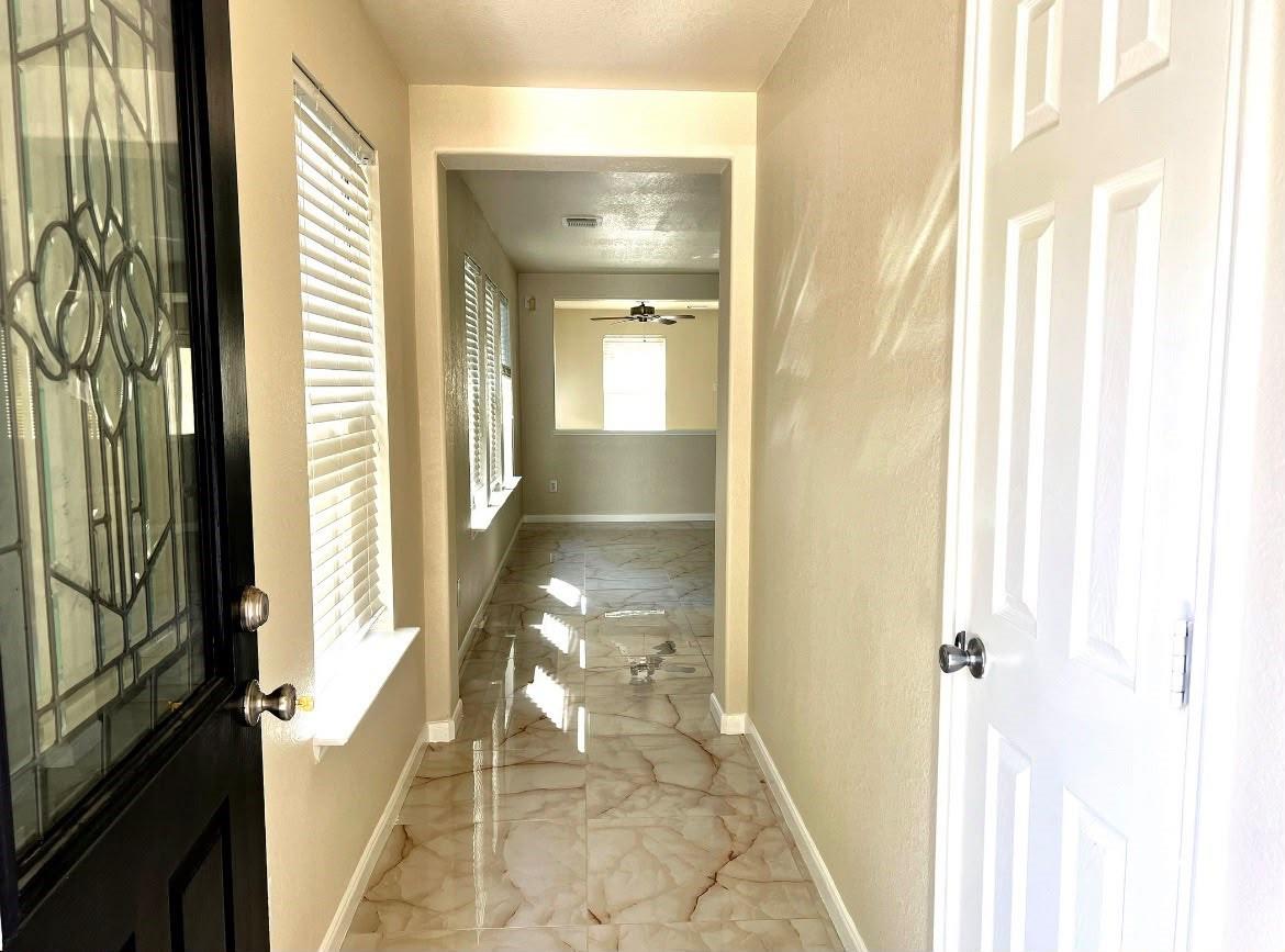 19603 Rippling Brook Lane