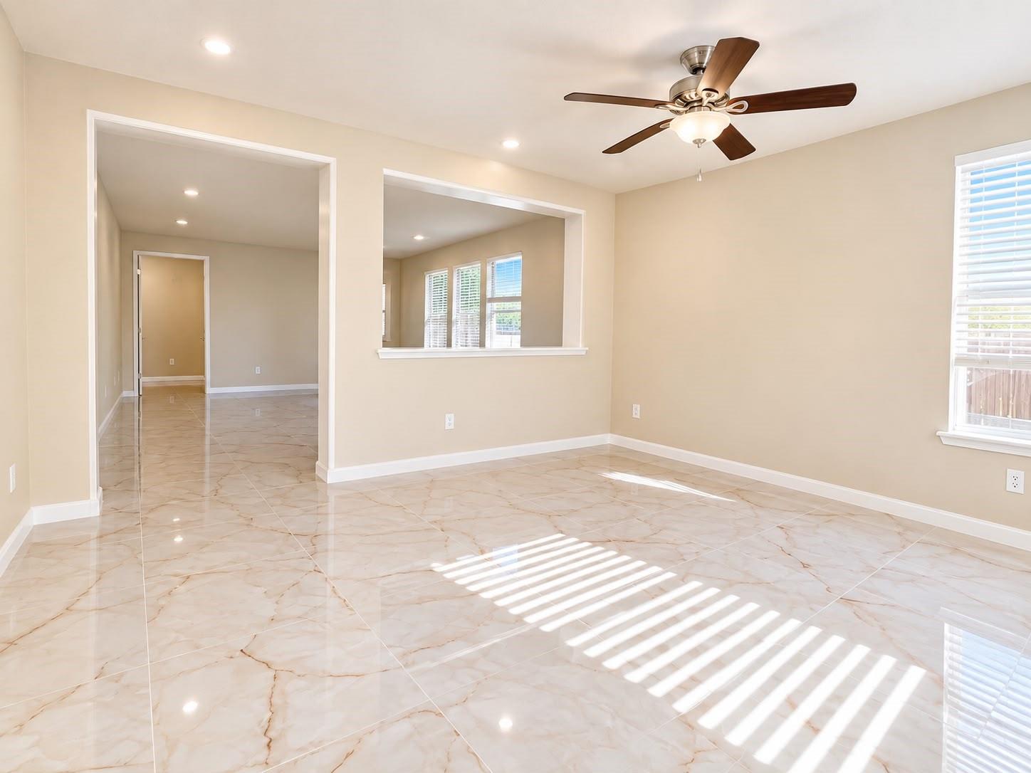 19603 Rippling Brook Lane