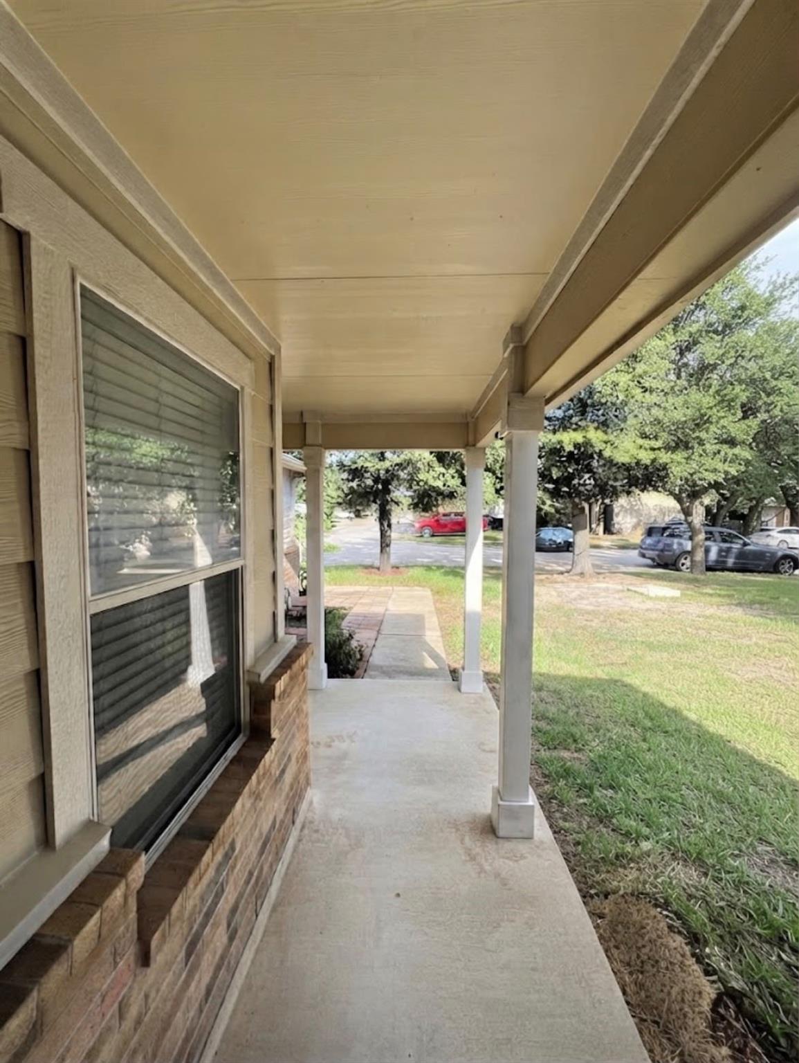19603 Rippling Brook Lane