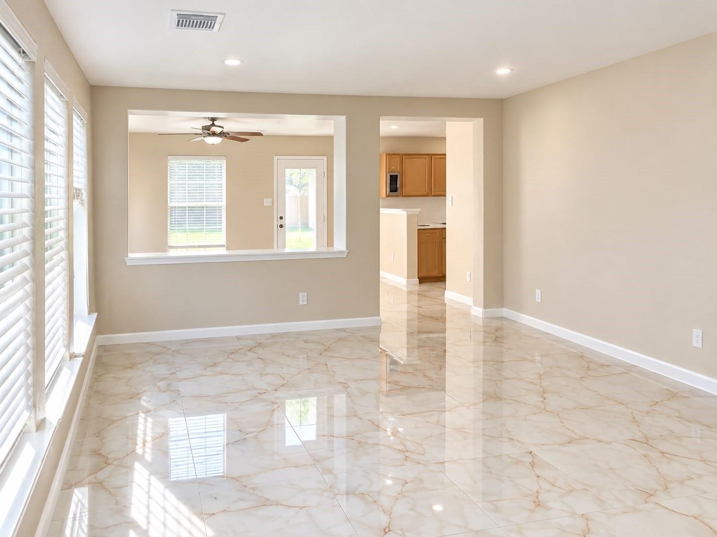 19603 Rippling Brook Lane