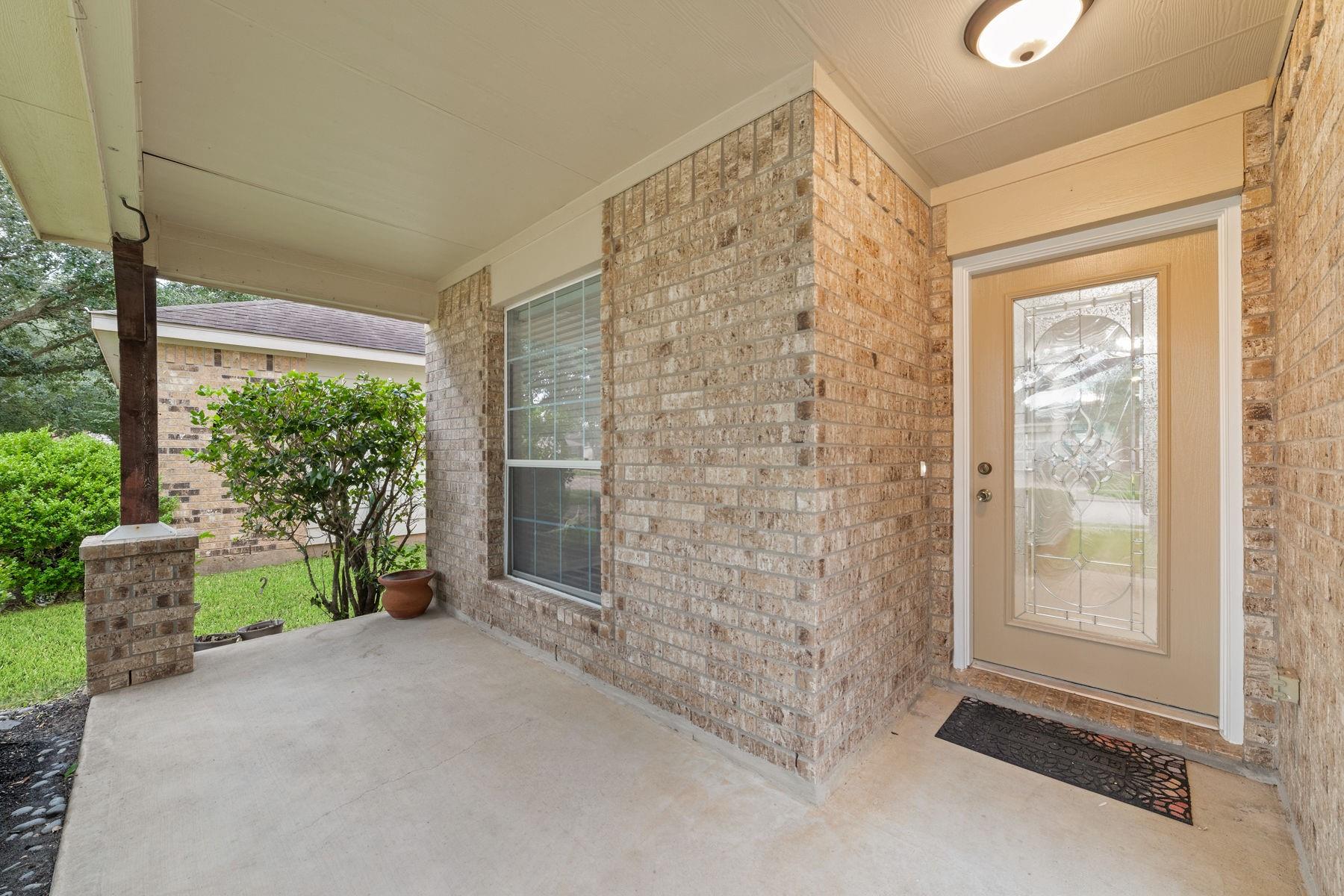 26610 Marble Falls Bend