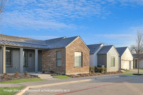Photo of 3651 S Custer Road, McKinney, TX 75070 (MLS # 56782811)