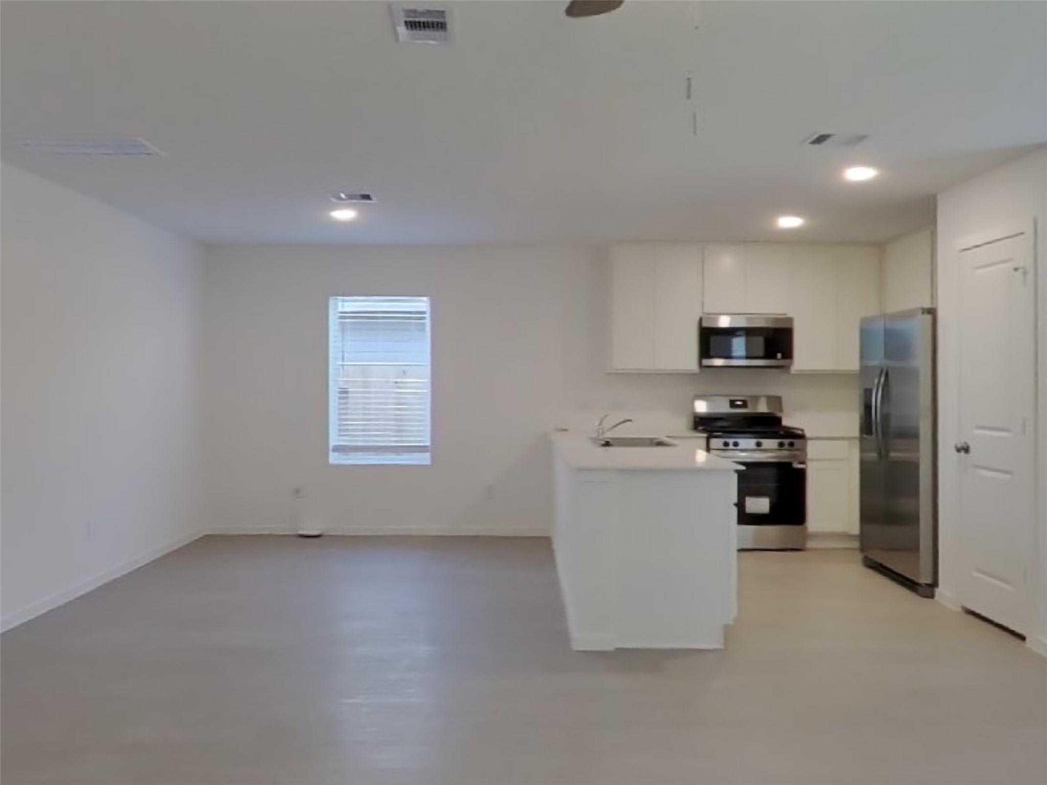 1726 Serenity Moon Drive