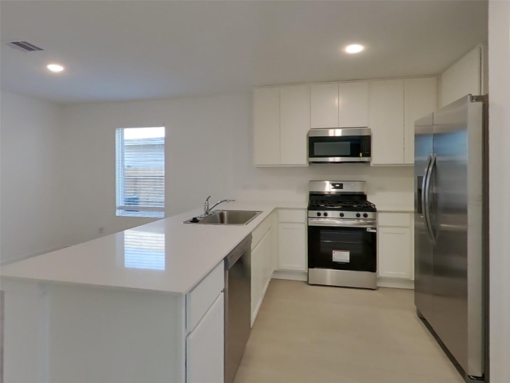 1726 Serenity Moon Drive