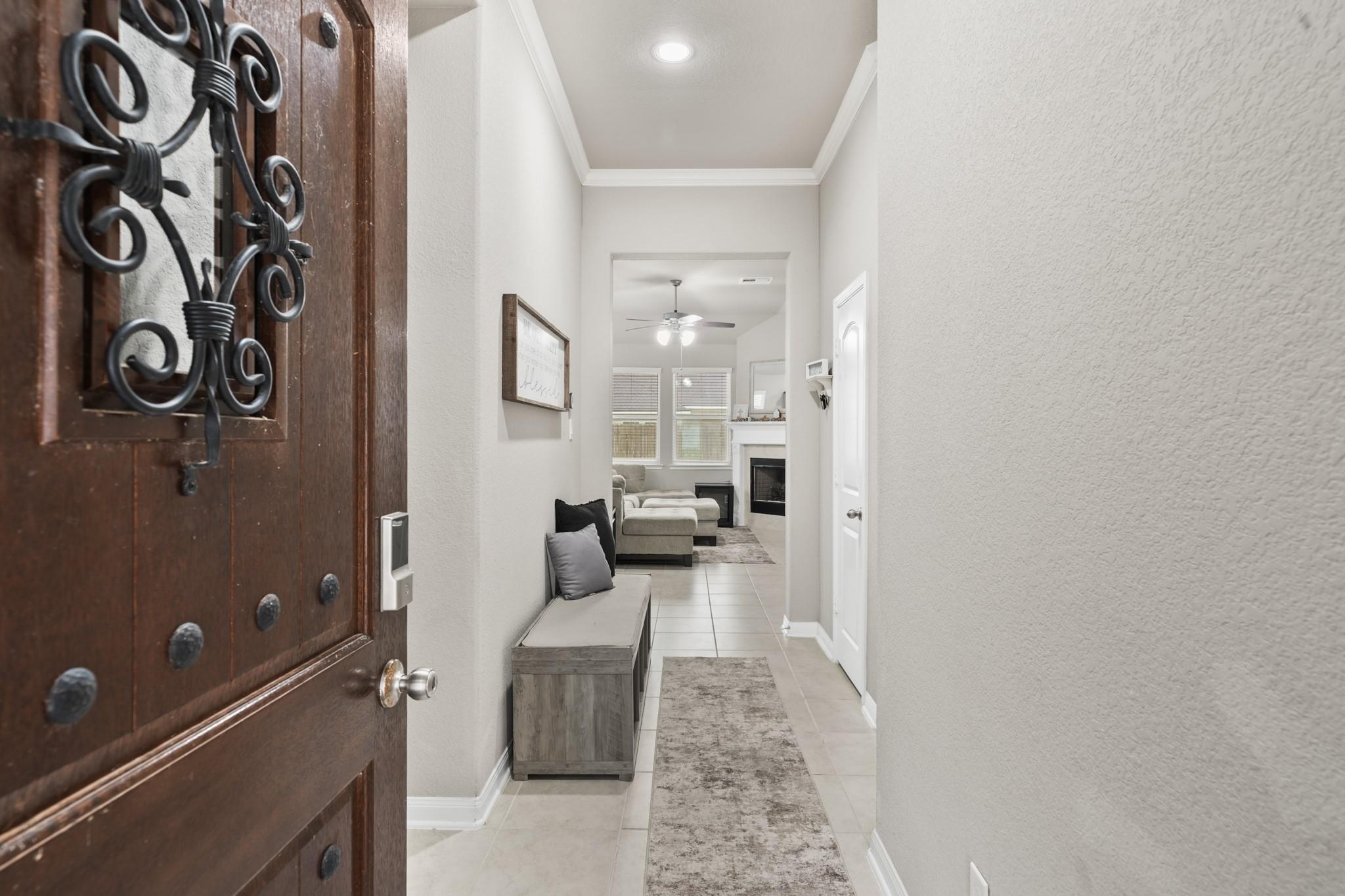 227 Forest Park Drive