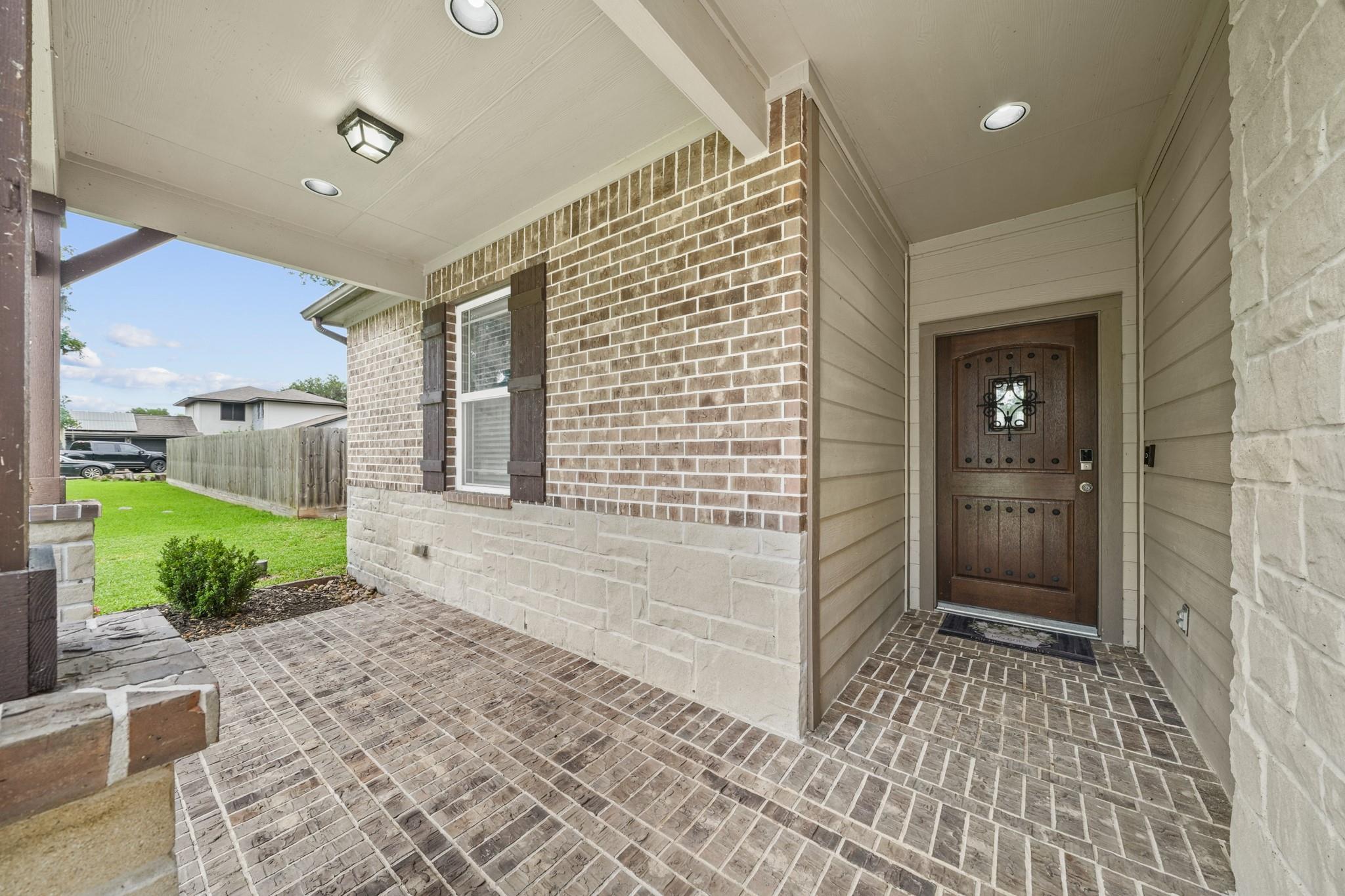 227 Forest Park Drive