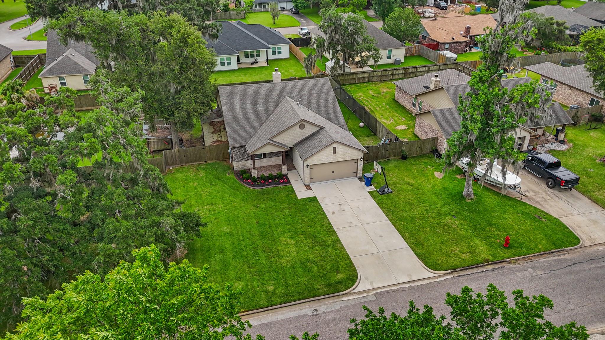 227 Forest Park Drive