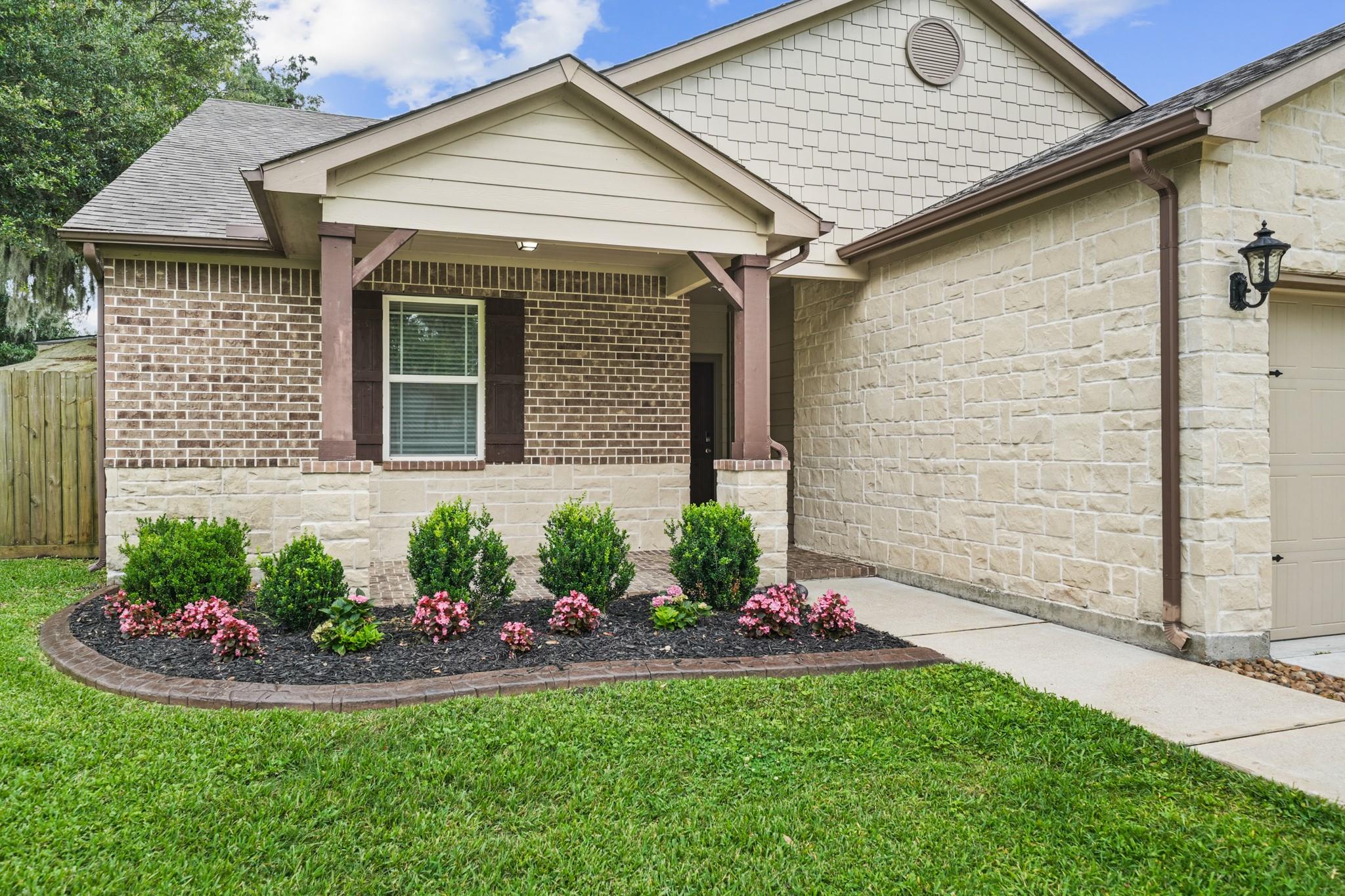 227 Forest Park Drive