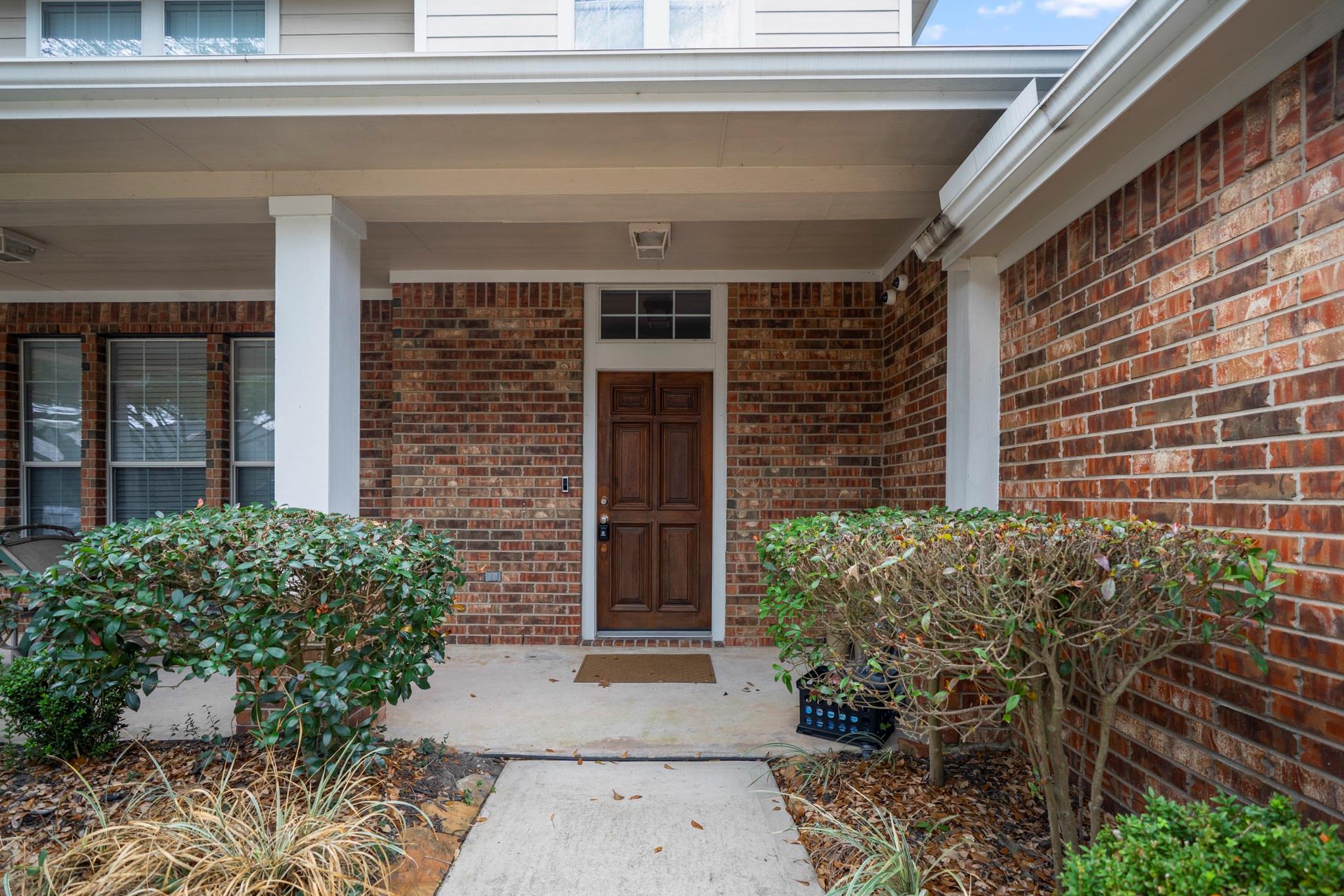 31243 Quail Oak Park Lane