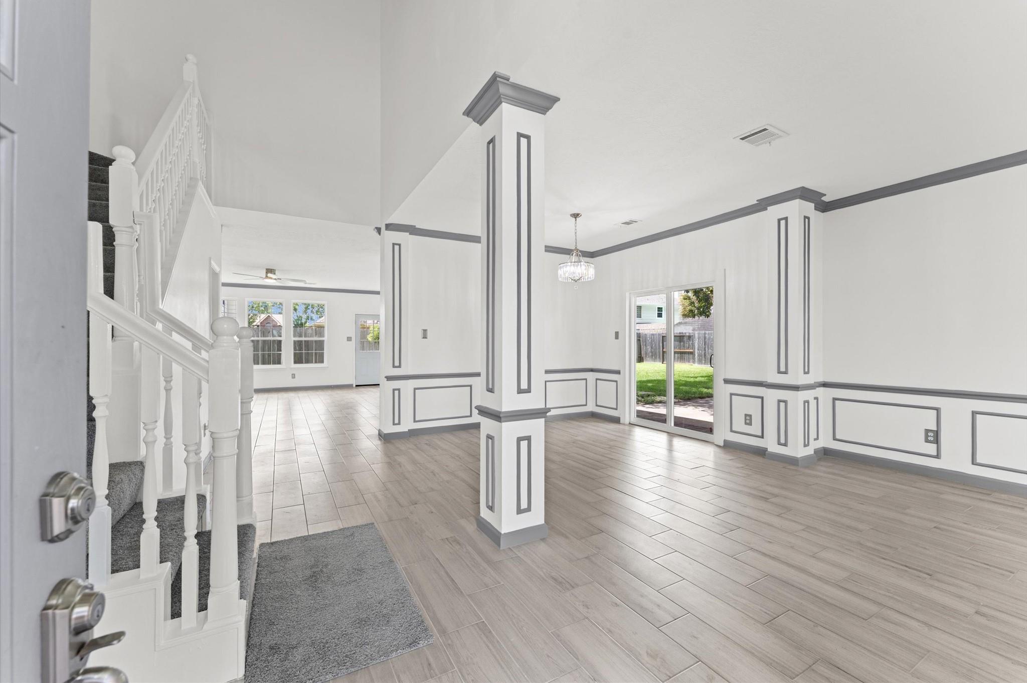 1813 Oakland Circle