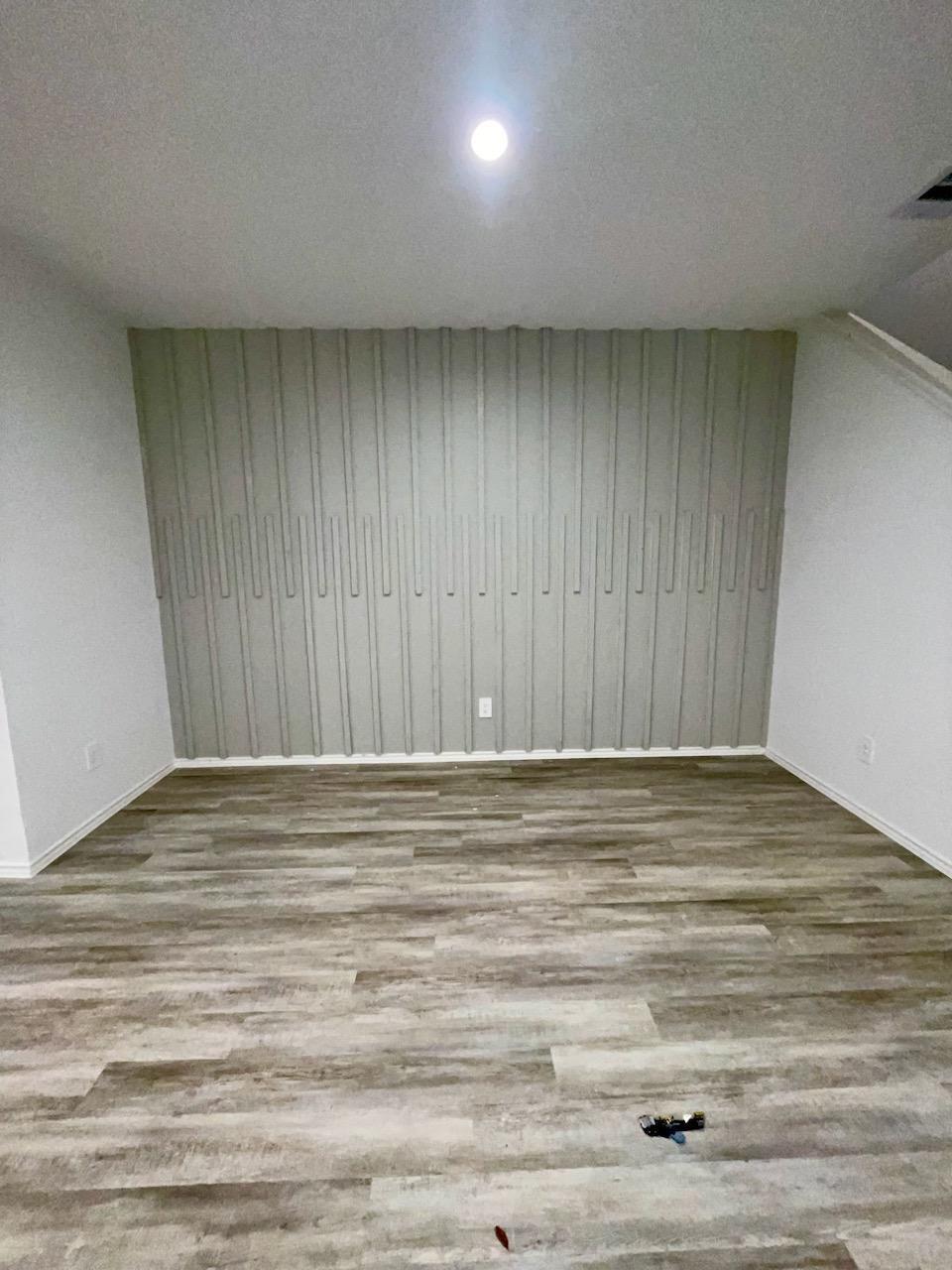 31031 Delamere Turn Trail