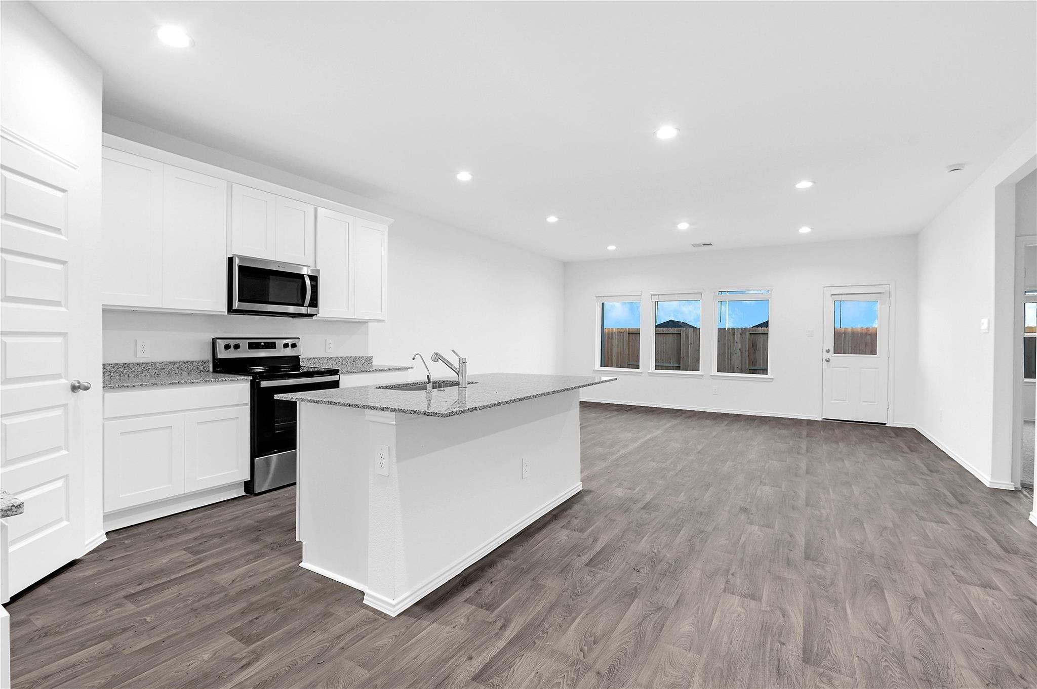 31031 Delamere Turn Trail