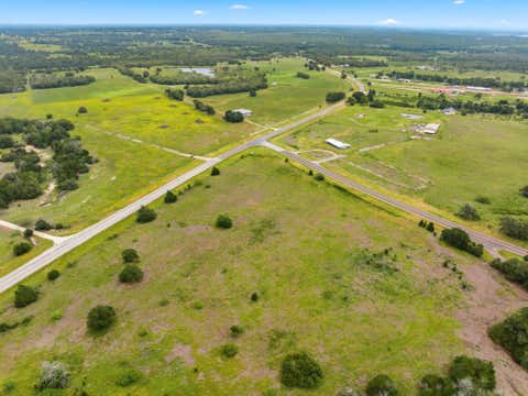 Photo of 2 Fm 60 W, Somerville, TX 77879 (MLS # 21591382)