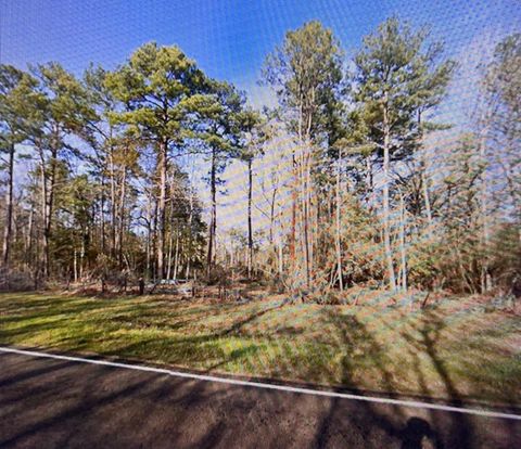 Photo of 16071 Fm 252, Kirbyville, TX 75956 (MLS # 8584003)