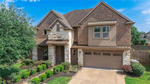 Homes For Sale - 10 Glade Park Drive<br/> Fort Bend County, Missouri City, TX 77459
