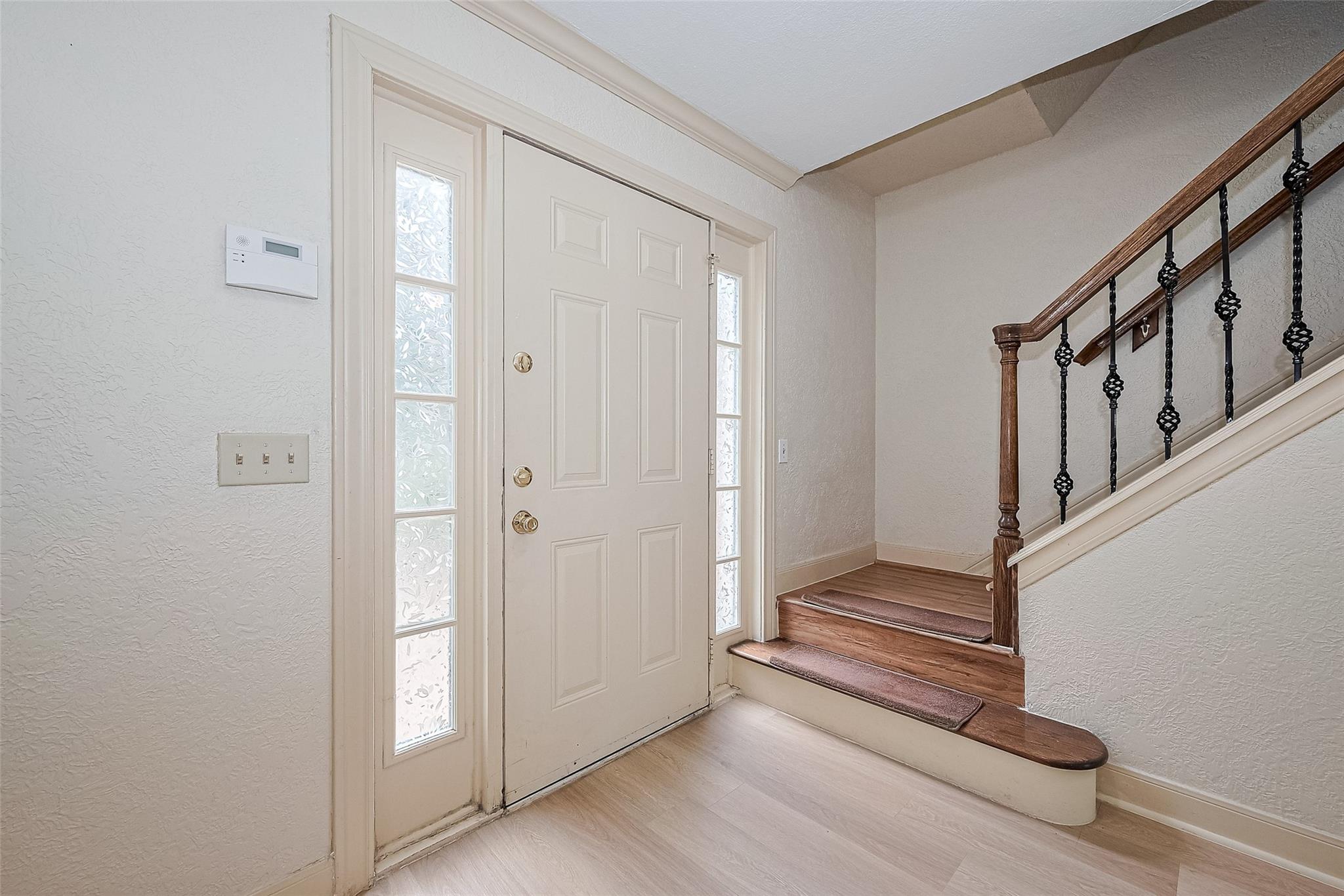 3614 Bee Bayou Lane