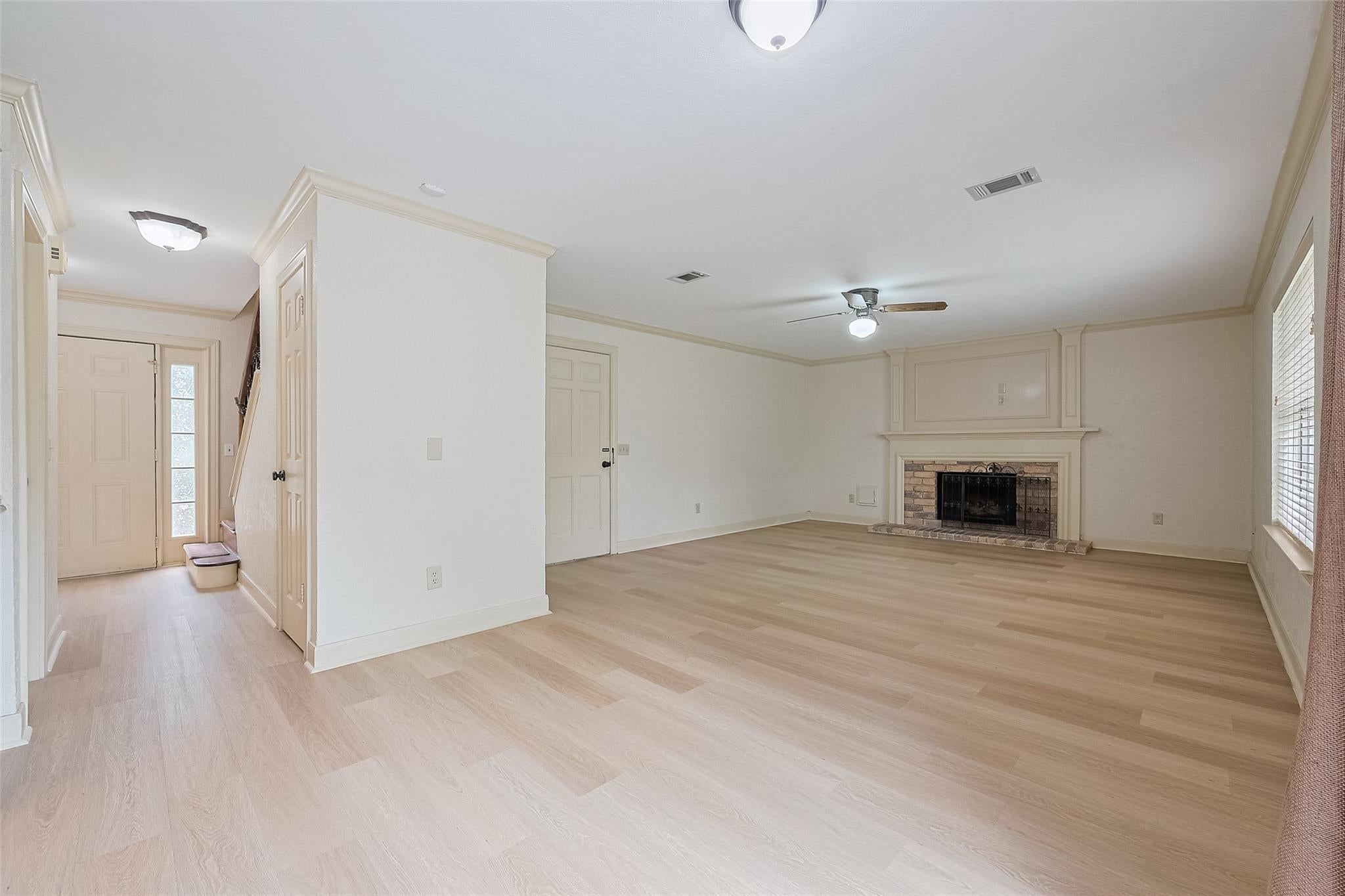 3614 Bee Bayou Lane